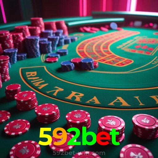 592bet:Sua sorte brilha em jogos de blackjack e apostas no futebol!