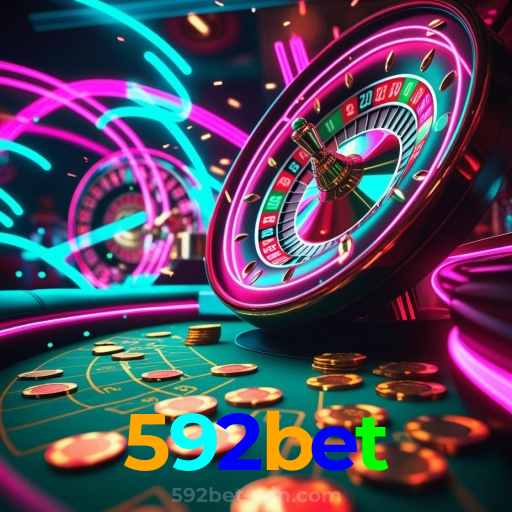 592bet:A aposta no futebol online pode te levar à vitória absoluta!