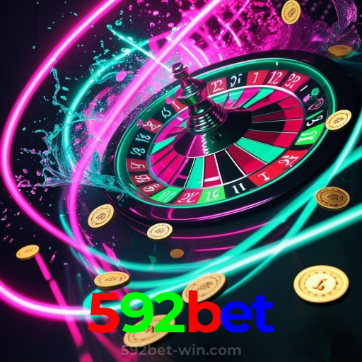 592bet:Aposte no futebol e ganhe grandes prêmios com jogos de blackjack!