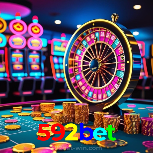 592bet:Sinta o jogo do futebol online e conquiste vitórias impressionantes!