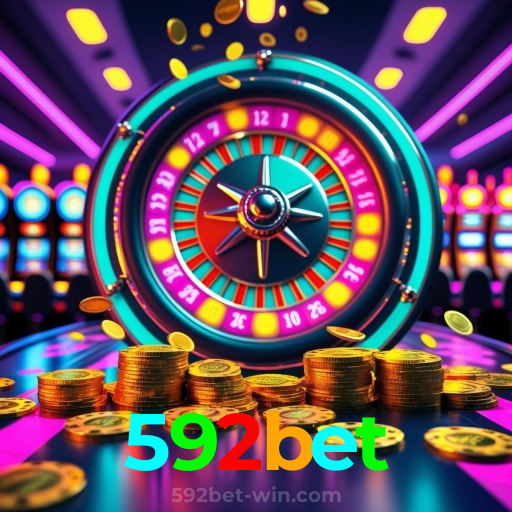 592bet:Aposte no futebol e conquiste vitórias incríveis nos jogos de cassino!