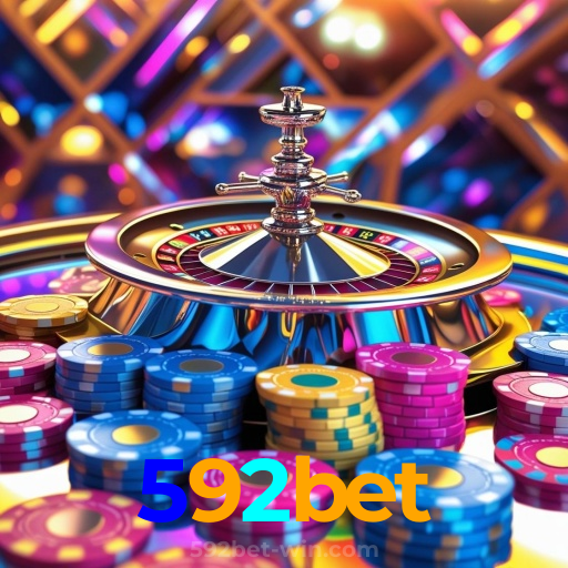 592bet:Jogue futebol online e faça gols de prêmios incríveis!