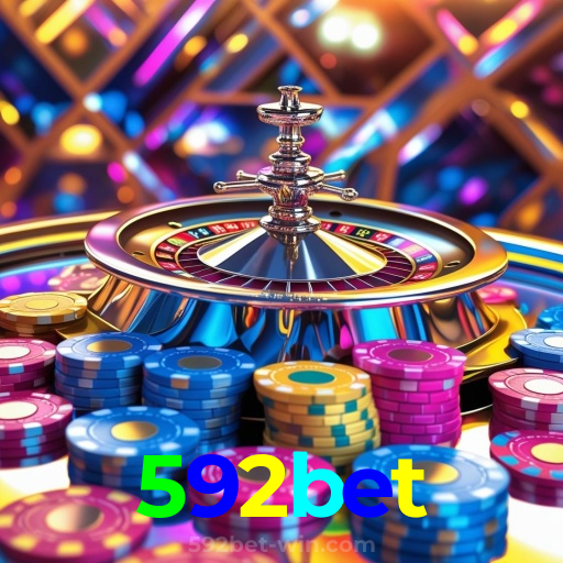592bet：Jogue poker, aposte no futebol e ganhe prêmios incríveis em nosso cassino!