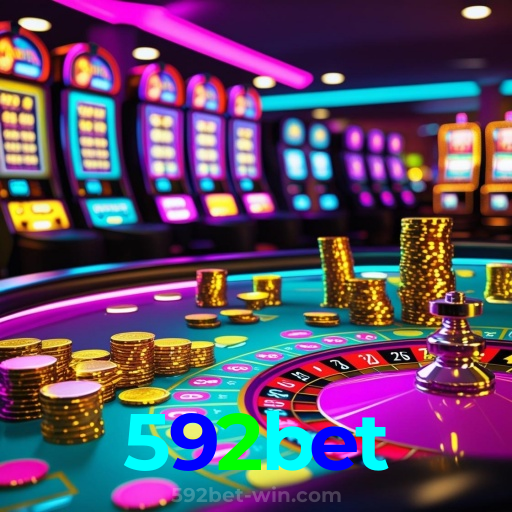 592bet:Aposte no futebol online e conquiste grandes recompensas!