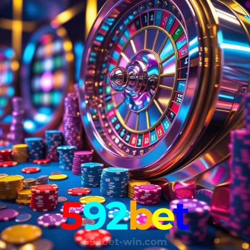 592bet:Aposte no futebol e ganhe em jogos como roleta e blackjack online!
