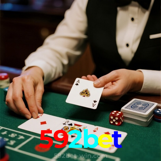 592bet:Jogue futebol online e conquiste as maiores vitórias de sua vida!