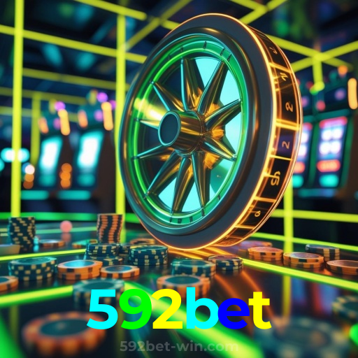 592bet:Apostas ao vivo no futebol e grandes prêmios em blackjack e roleta!