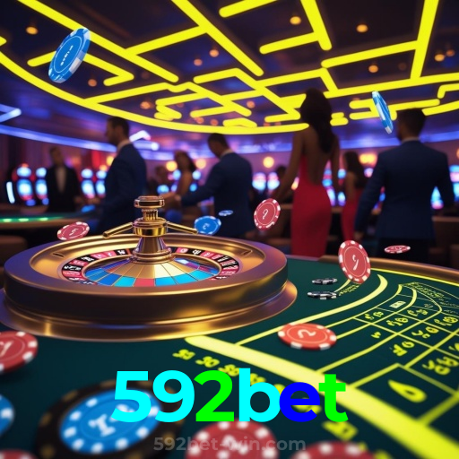 592bet:O cassino online mais confiável para apostas ao vivo no futebol e jogos de cassino!