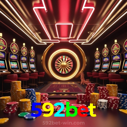 592bet：Sua vitória no futebol digital começa agora! Aposte nos melhores times!
