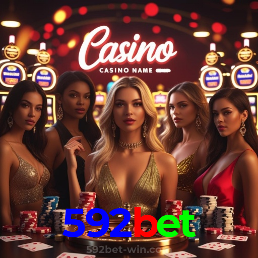 592bet:Apostas ao vivo no futebol e prêmios épicos nos jogos de cassino!