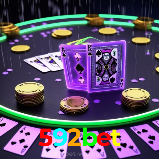 592bet:Em cada jogo, a chance de ganhar é sua! Jogue agora no cassino!