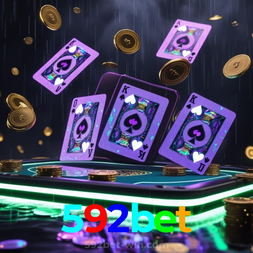 592bet:Encontre a sorte nas nossas roletas e ganhe prêmios incríveis!