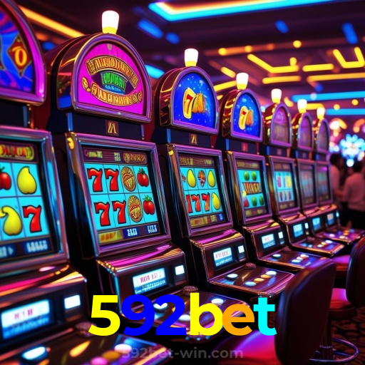 592bet:Onde sua sorte brilha: jogos de poker, roleta e apostas no futebol!
