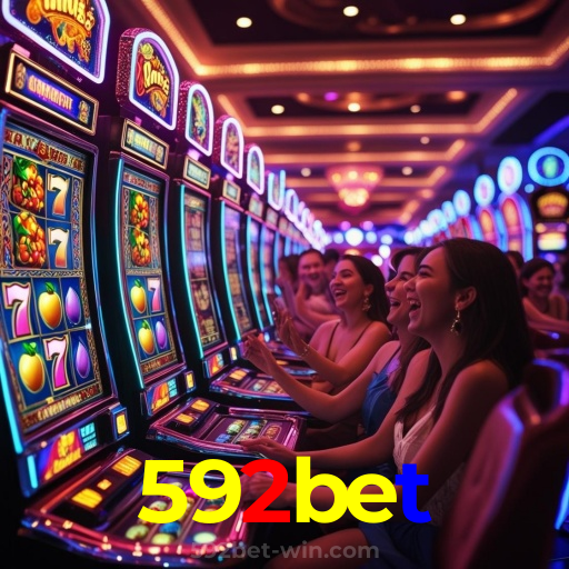 592bet:Aposte no futebol online e vença os maiores campeões!