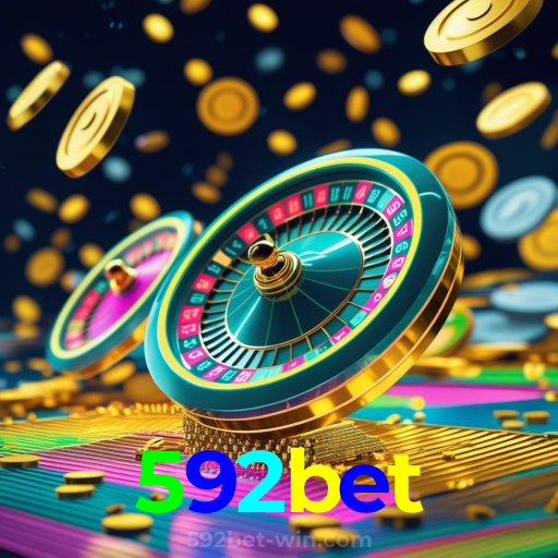 592bet:Jogue futebol online e viva a experiência de grandes vitórias!