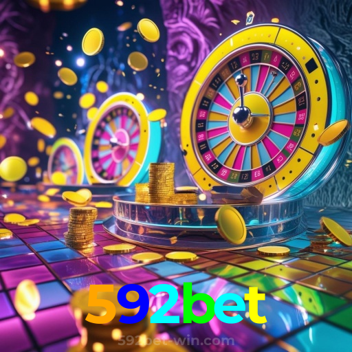 592bet:Jogue poker, aposte no futebol e conquiste prêmios incríveis no cassino!