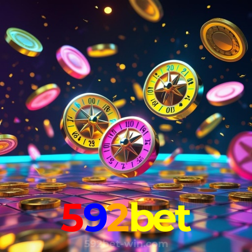 592bet:Divirta-se com blackjack e apostas no futebol online, onde a sorte está ao seu lado!