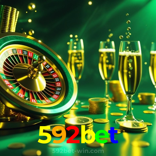 592bet:Jogue os melhores jogos de cassino como blackjack e roleta, e aposte no futebol!