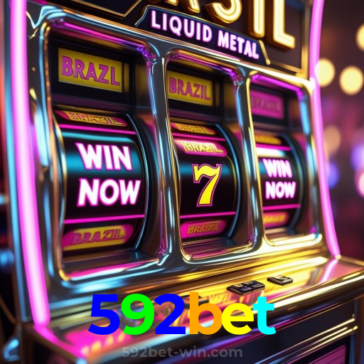 592bet：Aposta no futebol e diversão garantida com jogos de cassino como roleta e blackjack!