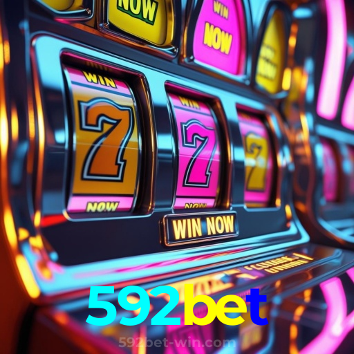 592bet:Prepare-se para as melhores vitórias! Jogue em nosso cassino online!