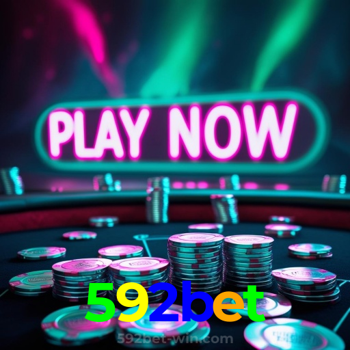 592bet:Sinta a emoção do futebol online! Aposte e vença agora!