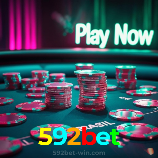592bet：Encontre o seu jogo favorito e leve para casa prêmios fantásticos!