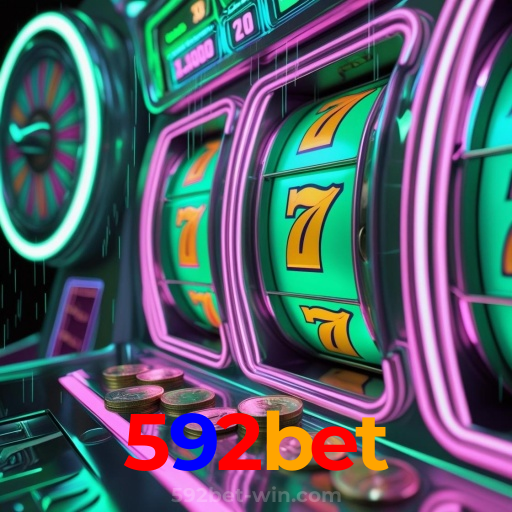 592bet:Onde o futebol e o cassino online se encontram para diversão sem fim!