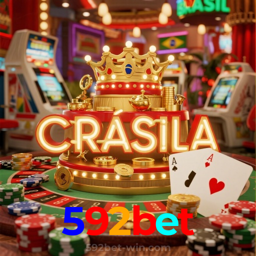 592bet:Aposte no futebol ao vivo e divirta-se com os jogos de cassino como blackjack!