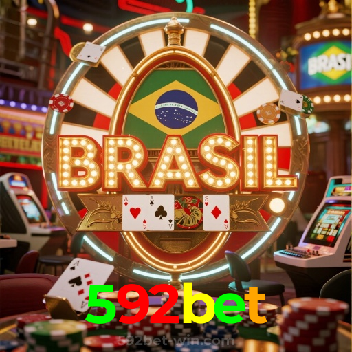 592bet：Jogue no futebol digital e ganhe prêmios incríveis!