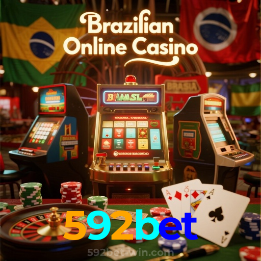 592bet：O futebol online está na sua tela! Aposte agora e vença!