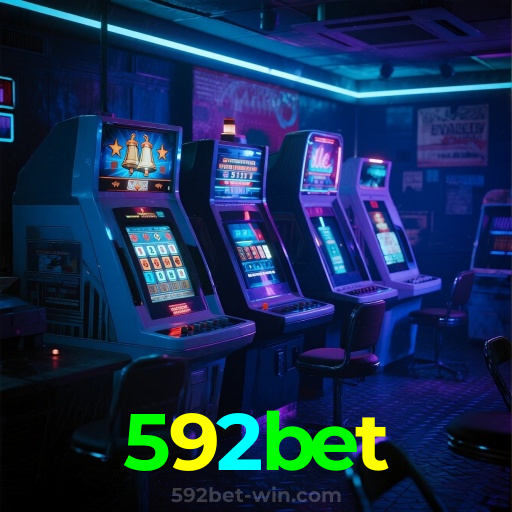 592bet:Jogue no cassino mais seguro com blackjack, poker e futebol online!