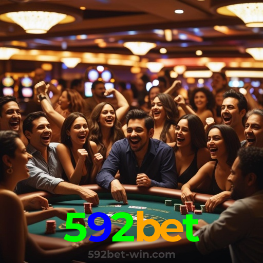 592bet:Jogue poker, aposte no futebol e ganhe em nosso cassino online!