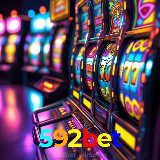 592bet：Vença no futebol digital! Aposte nos melhores jogos e conquiste grandes vitórias!