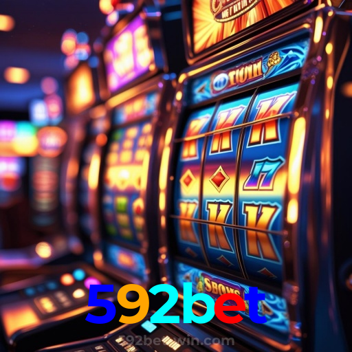 592bet:O futebol digital oferece grandes vitórias! Aposte e vença!