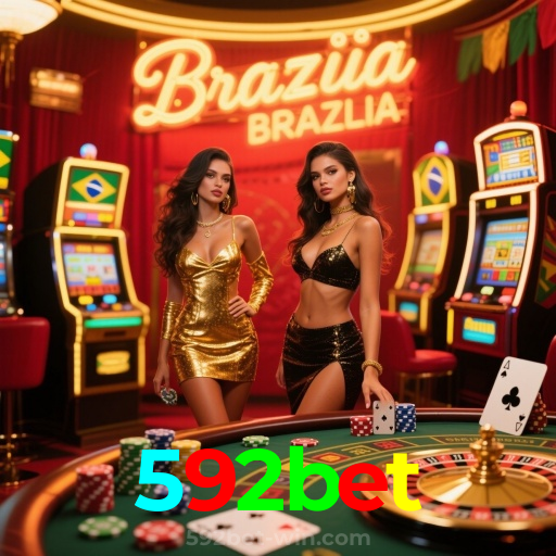 592bet：Jogue futebol online e viva a experiência de grandes vitórias!