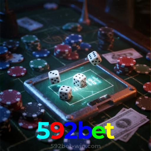592bet:Aposte no futebol online e mostre suas habilidades!