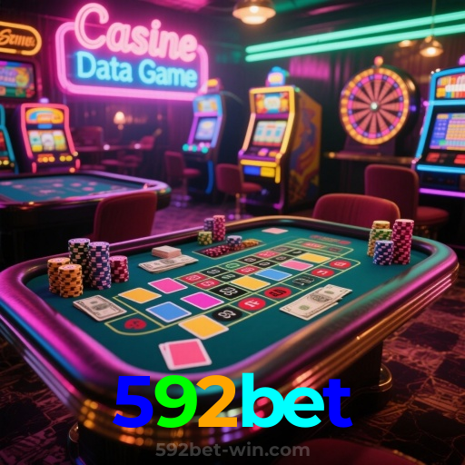 592bet:Jogue futebol online e conquiste a vitória com sua habilidade!