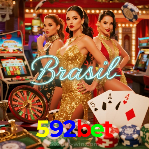 592bet:Em nosso cassino online, a sorte está ao seu lado! Aposte agora!