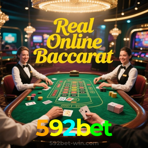 592bet：Onde sua sorte brilha com apostas no futebol e prêmios em roleta!