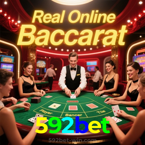 592bet:Jogue blackjack, aposte no futebol e ganhe prêmios no cassino online!