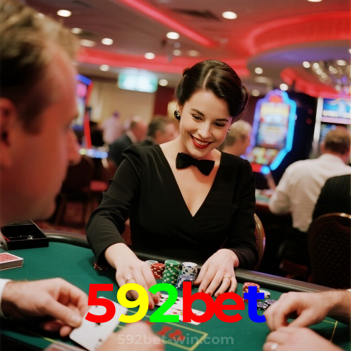 592bet:Jogue slots e aposte no futebol ao vivo para vitórias emocionantes!