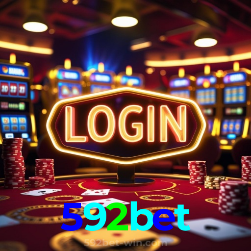 592bet：Vença no futebol online e sinta a emoção de marcar seu gol de ouro!