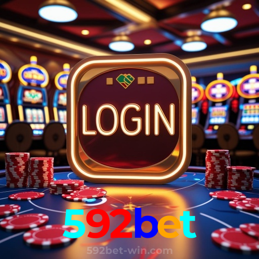 592bet：Aposte no futebol e viva a emoção do jogo!