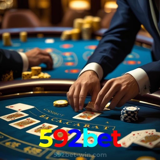 592bet:Aposte nas roletas e conquiste prêmios incríveis!