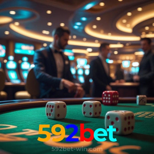 592bet:Jogue poker, aposte no futebol e ganhe em grandes jogos de cassino!