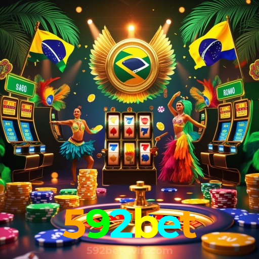 592bet：Vire o mestre das cartas! Jogue poker online e vença!