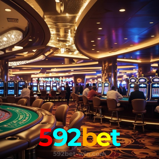 592bet:Aposte no futebol online e se prepare para as grandes vitórias!