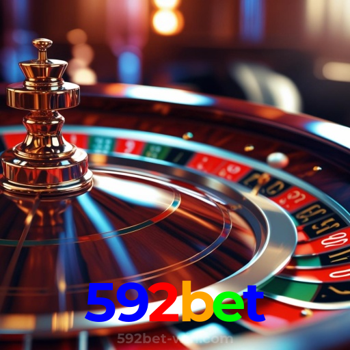592bet：Jogue blackjack, aposte no futebol e conquiste vitórias épicas no cassino online!