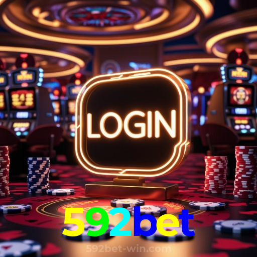 592bet:Aposte no futebol e jogue blackjack com grandes vitórias no cassino online!