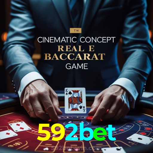 592bet:Vença no futebol online e alcance novos patamares de vitória!